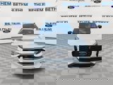 New 2025 Ford Escape ST-Line w/ Cold Weather Package image 3