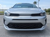 Used 2022 Kia Rio S w/ Technology Package image 3