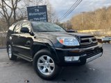 Used 2004 Toyota 4Runner SR5 image 3