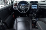 Used 2023 Jeep Renegade Trailhawk w/ Trailhawk Elite Group image 3
