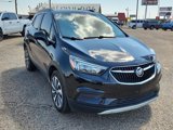 Used 2022 Buick Encore Preferred w/ Safety Package image 6