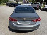 Used 2023 Chevrolet Malibu LT image 3
