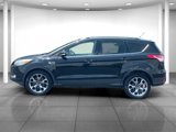 Used 2014 Ford Escape Titanium w/ Equipment Group 401A image 4