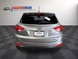 Used 2013 Hyundai Tucson Limited w/ Premium Pkg image 4