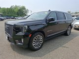 Certified 2023 GMC Yukon XL Denali Ultimate image 3