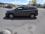 Used 2015 Dodge Journey SXT w/ Sun/Sound Group image 3