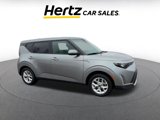 Used 2024 Kia Soul LX w/ LX Technology Package image 2