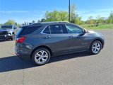 Used 2019 Chevrolet Equinox Premier image 3