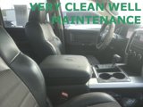 Used 2009 Dodge Ram 1500 Truck Sport image 4