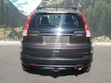 Used 2013 Honda CR-V LX image 5