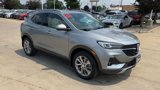 Used 2023 Buick Encore GX Essence w/ Advanced Technology Package image 2