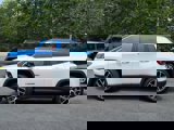 New 2025 Jeep Compass Limited w/ Sun and Sound Group image 3