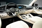 Used 2022 Mercedes-Benz GLS 450 4MATIC image 2