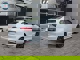 Used 2017 Volkswagen Jetta S w/ Jetta S Cold Weather Package image 5