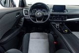 Used 2023 Nissan Rogue SV image 3