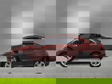Used 2016 Ford Taurus SEL w/ Equipment Group 201A image 5
