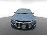 Used 2024 Chevrolet Malibu LT image 5