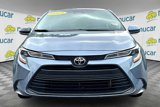 Used 2024 Toyota Corolla LE image 2