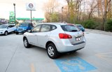 Used 2014 Nissan Rogue S image 5