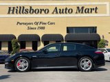 Used 2013 Porsche Panamera GTS image 6