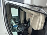 Used 2017 Subaru Legacy 2.5i Limited image 5