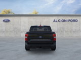 New 2025 Ford Maverick XLT image 5