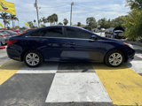 Used 2013 Hyundai Sonata GLS image 4