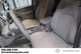 Used 2016 Nissan Frontier SV image 4