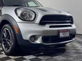 Used 2016 MINI Cooper Countryman S image 3