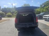 Used 2019 Chevrolet Suburban LT image 5