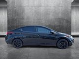 Used 2016 Hyundai Elantra SE image 4
