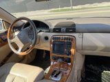 Used 2000 Mercedes-Benz CL 500 image 6