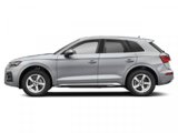 Used 2024 Audi Q5 2.0T Premium Plus image 6