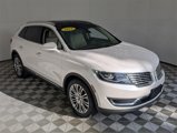 Used 2018 Lincoln MKX Reserve w/ Lincoln MKX Climate Package image 2