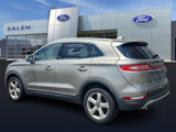 Used 2017 Lincoln MKC Premiere image 5