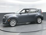 New 2025 Kia Soul LX image 3