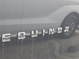 Used 2018 Chevrolet Equinox LS image 5