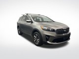 Used 2019 Kia Sorento EX image 2