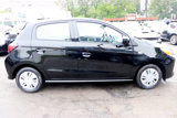 Used 2024 Mitsubishi Mirage ES image 6
