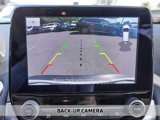 Used 2021 Ford EcoSport SE w/ SE Convenience Package image 6