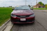 Used 2015 Chrysler 200 S w/ Navigation & Sound Group I image 2