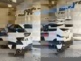 New 2025 Ford Escape ST-Line Select w/ Tech Pack #1 image 6