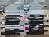 New 2026 GMC Terrain AT4 w/ Convenience Package III image 2