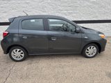 New 2024 Mitsubishi Mirage LE image 2