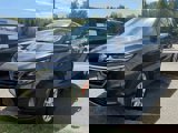 Used 2023 Chevrolet Equinox LT image 2