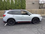 Used 2020 Subaru Forester Sport w/ Popular Package #2 image 6