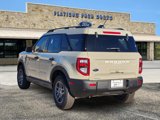New 2025 Ford Bronco Sport Big Bend image 4