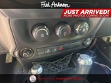 Used 2014 Jeep Wrangler Sport image 5