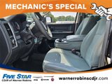 Used 2015 RAM 1500 Express image 5