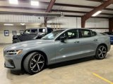 Used 2024 Volvo S60 B5 Core image 5